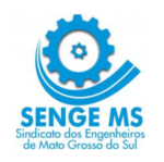 Senge - MS